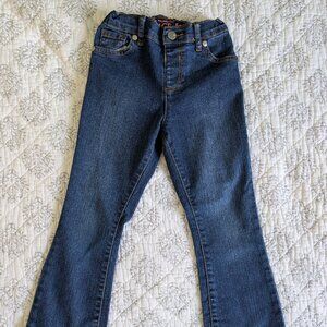Children's Place Bootcut Jeans 5T
